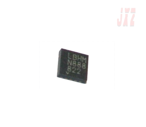 Cheap LT3505EMS8E#PBF for sale