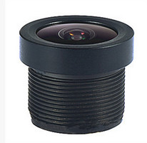 The professional level of the UAV aerial camera lens, 1/2.3, HFOV 110 Deg, MR
