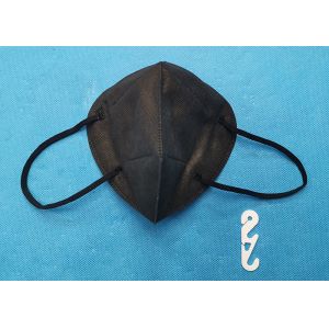 Unisex Anti Dust prevention PM2.5 and dust ffp3 disposabl masks for sale