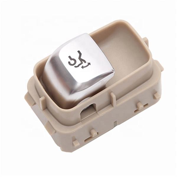 Quality OE 2229050409 Auto Part Trunk Lock Release Switch for Mercedes Benz W222 E-class wholesale