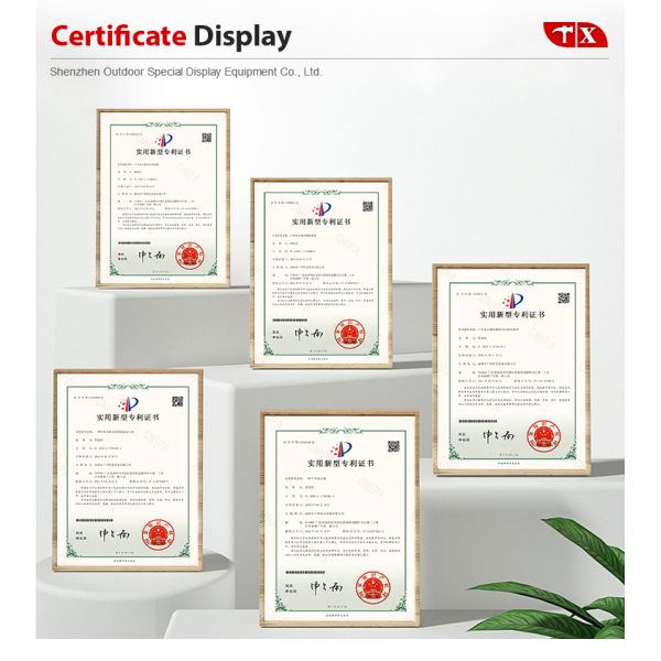 32 Inch 3000cd/m2 High Brightness IP66 Waterproof Outdoor Digital Signage with 178° Viewing Angle and 60Hz Refresh Rate