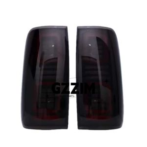 China 403 Error Message Upgrade to Vehicular Lamp for Optimal Performance on sale
