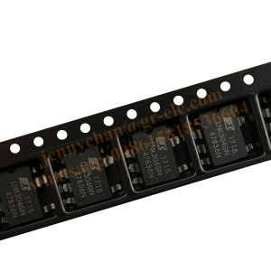 New LNK304GN SOP-7/ Chip power management chip LNK304