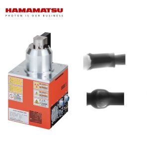 China 130 KV Hamamatsu X Ray Source For Electronic Component / Printed Circuit Board on sale