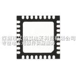 STM32F051K8U6 Microcontroller IC , Powerful Microcontroller With 64KB FLASH / 48
