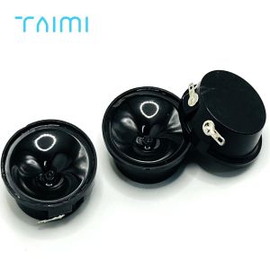 ABS Ultrasonic Transducer Speaker Piezo 25KHZ 35KHZ 40KHZ Horn Loudspeaker