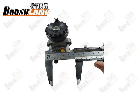 Brake Wheel Cylinder FRONT(R) 100P 4JB1 OEM 8-97179359-0 8971793590