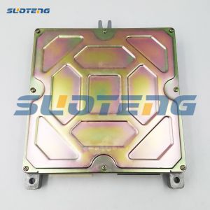 China 7834-10-2003 Controller ECU For PC210LC-6L Excavator on sale