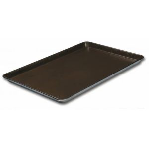 Non-Stick Cake Pan Baking Tray with Customized External Size at Competitive Pric