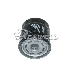 Car Model For Toyota CAMRY VZN1 Oil Filter 90915-YZZN2 90915-10009 90915-yzzm3