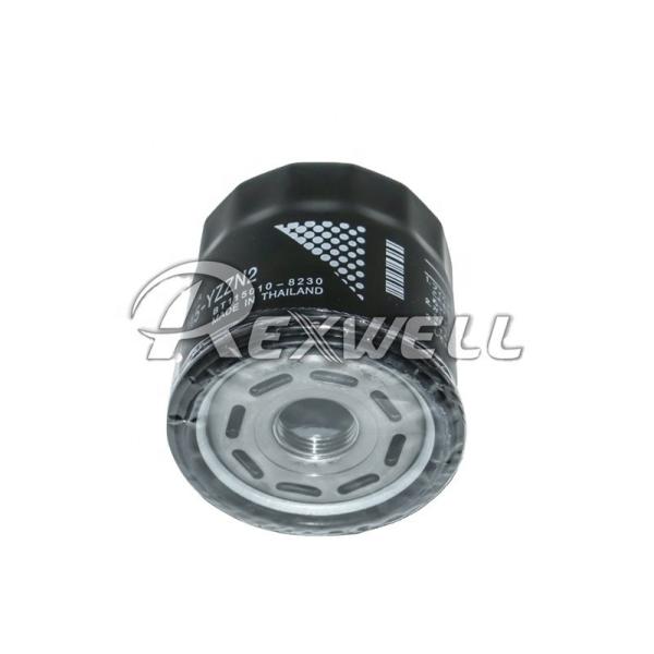 Car Model For Toyota CAMRY VZN1 Oil Filter 90915-YZZN2 90915-10009 90915-yzzm3