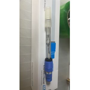 CPS12D-7NA21 E&H Instrument Digital ORP Electrodes Orbisint PH Sensor