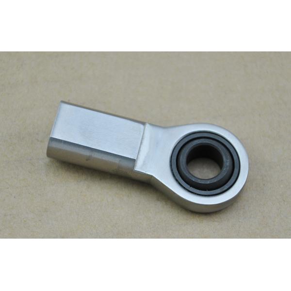 Right Hand Rod End Thread Assembly Suitable For Cutter Xlc7000 Part 91026000