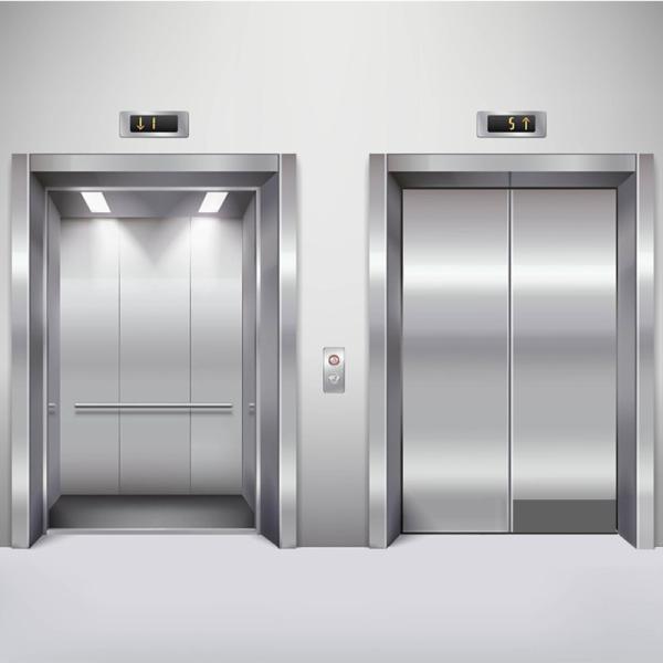 Quality 430 0.7mm Decorative Stainless Steel Tableware Building Decoraing Matrials wholesale