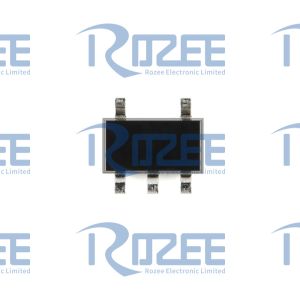 Cheap 74HC1G08GV,125 for sale