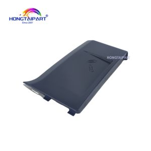 Copier Part for Xerox C9070