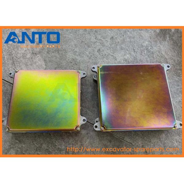 Quality 9131576 PVC Pump Controller 9131578 ECU Engine Controller For HITACHI EX120-3 Excavator Controller wholesale