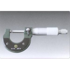 KM New digital vernier caliper