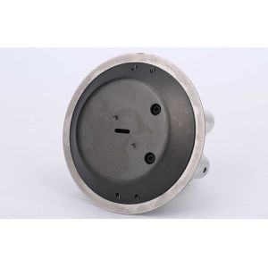 OEM Auto Cutter GTXL Paragon Machine 85628000 , Sharpener Presser Foot Assy