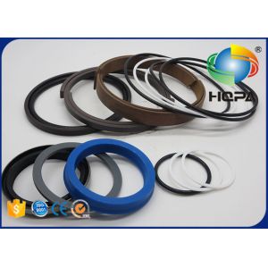 331/39047 331-39047 33139047 331 39047 Ram Dipper Cylinder Seal Kit For JCB