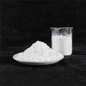 Wholesale Multi-purpose Refractory Matter Industrial Grade Magnesium Hydroxide