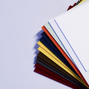 acrylic ABS sheets for bathtub/shower tray SPA hot tub making