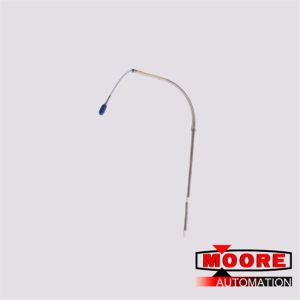 China 330902-00-12-10-02-05 Bently Nevada Proximity Probes on sale