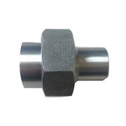 All kinds of pipe fittings production and sales, carbon steel pipe fittings,