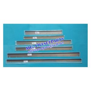 China L2.010.403,HD CD74/XL75 WASH UP BLADE (HIGH QUALITY REPLACEMENT),HD SPARE PARTS on sale