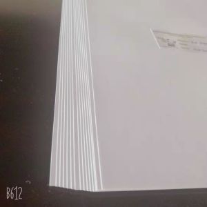 Bond Paper 100gsm-200gsm HuaTai Art Paper in Ream/Roll Package for Coating