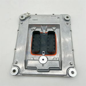 Volvo FH13 FM 6X4R Excavator Controller 20997019 Electrical Controller ECU
