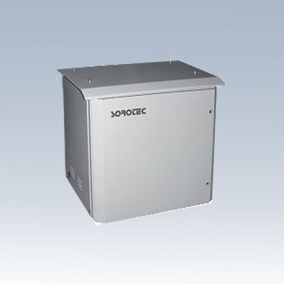 Warning AC 110V 1000W 1.5K / 24 Solar Home UPS with load driving and energy