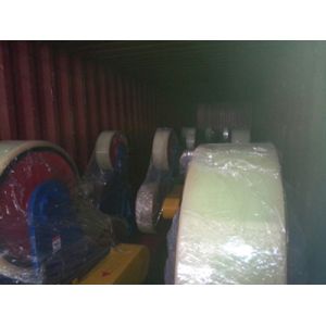 welding turning-roll, pipe welding rotators,For pressure vessel & boiler & pipe