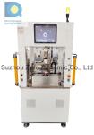 Power Tool Impeller Auto Correction Balancing Machine