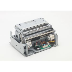 Android USB Impact Dot Matrix Printer CITIZEN printer controller