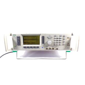 Cheap Anritsu 68369B 10 MHz to 40 GHz Signal Generator Multipurpose Used Test Equipment for sale