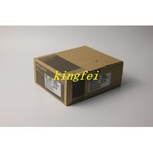 Panasonic MR-J2M-10DU Mitsubishi Servo Motor Original brand new