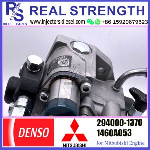 HP3 Denso Fuel Injection Pump 294000-1370 294000-1372 For MITSUBISHI 4D56