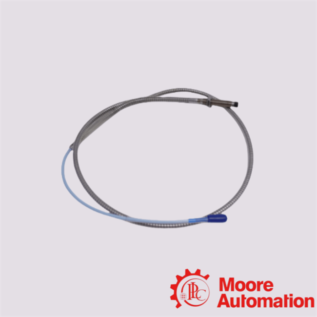 Cheap 330104-00-18-10-01-05 Bently Nevada Proximity Probes for sale