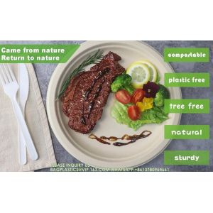 Knives Forks Spoons Utensils, Heavyweight HeavyDuty Flatware Is Eco Friendly