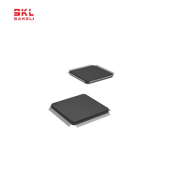 China STM32F429VGT6TR MCU Microcontroller Unit With 100-LQFP Package on sale China STM32F429VGT6TR MCU Microcontroller Unit With 100-LQFP Package on sale
