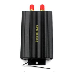 TK-103B Real time tracking gps device gsm gps localizador rastreador