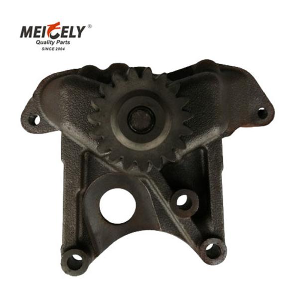 Quality High Quality 4132F056 Auto Engine Oil Pump 4132F051 For Perkins wholesale