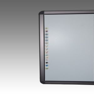 82'' Finger touch Teaching board & Free education software For Classroom