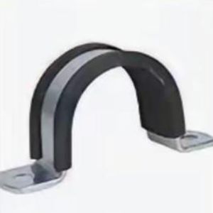 Easy To Install Seismic Bracket Accessories with Enhanced Corrosion Protection