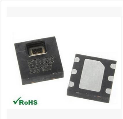 Quality Free shipping US precision MEAS HTU20D temperature and humidity sensor to send routines imported genuine delivery the sa wholesale