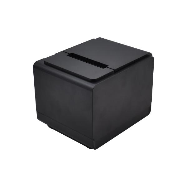 Quality Mini 80mm Portable Thermal Printer No Limited Print Length Wi-Fi NFC wholesale