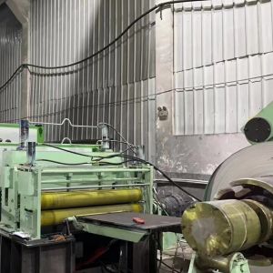 Incoloy 800H Plate Sheet Alloy 800H/HT Thickness 0.4 - 40.0mm 4ft 5ft Width