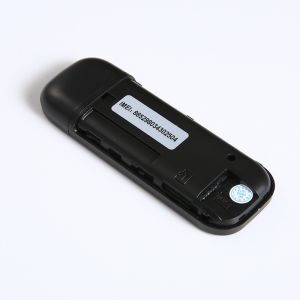 4G LTE High Speed Portable Wifi Router Up To 300 Mbps 802.11ac/n/g/b