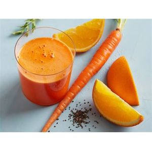 600ml Paper Cup Best Cold Drink Cups With Lids Big Size / FSC / SGS / FDA